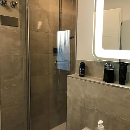 Monika - App Seemeile 1 *