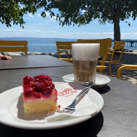 Monika - App Seemeile 1 *